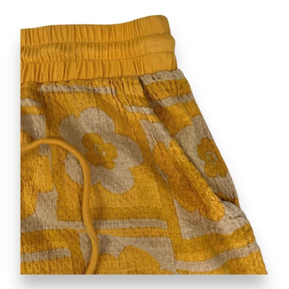 Free People Intimately Lazy Dazy Shorts Size Extr… - image 3